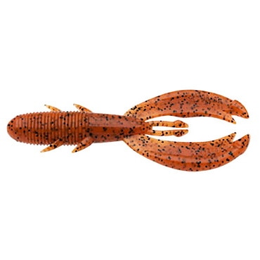 エコギア キジハタホッグ3 388 スーパーホロイエロー