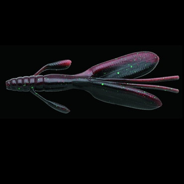 ノリーズ　４４２エスケープツイン　カバードーン