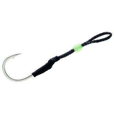 エコギア　ダブルコバリ　Ｍ