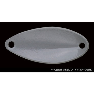 ノリーズ 鱒玄人ソフィア1.6g 078 コンクリート