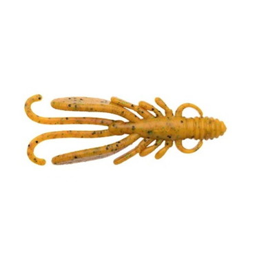 エコギア ワーム エコギア熟成アクア バグアンツ 3.3インチ J04 ホヤイエロー