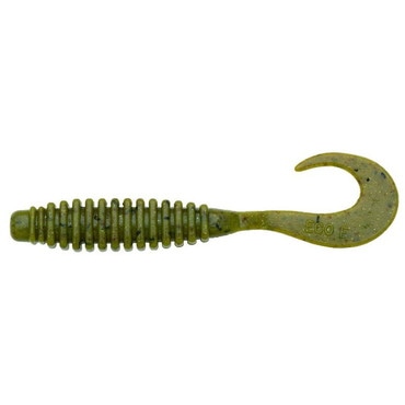 エコギア　Ｊ０１熟成アクアミルフル３．３　青イソメ