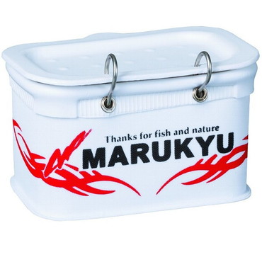 マルキュー　パワーエサバケット１１ＴＲ３