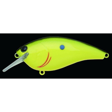 ノリーズ　ショットストーミーマグナムＴＤＭ　チャートブラックシャッド