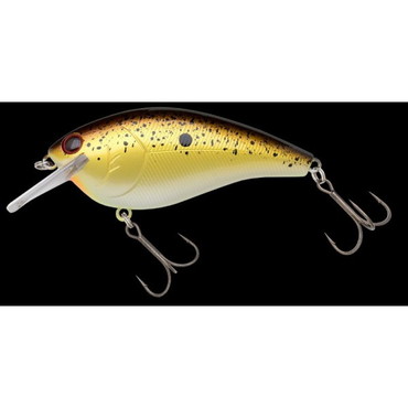 ノリーズ　ショットストーミーマグナムＴＤＭ　２７５　ブラウンシャワーダッド