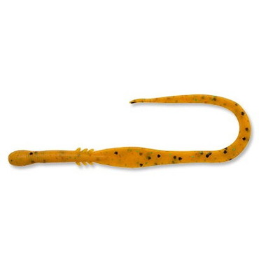 エコギア 熟成タイラバアクア クワセカーリースリム(増量) ホヤイエロー