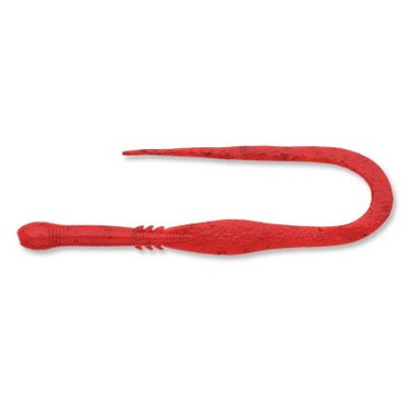 エコギア　熟成タイラバアクア　クワセカーリースリム（増量）　赤エビ