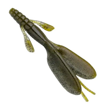 ノリーズ　エスケープツイン　５１２　リザーバーシュリンプ