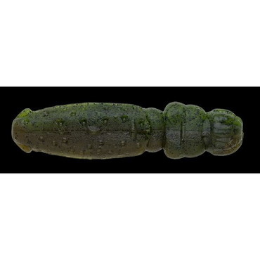 ノリーズ ワーム フリップドム 3インチ 176 キャスティークチョイス