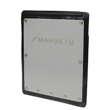 マルキュー 磯用品 フィッシングギア パワープレスボード MQ-02 M