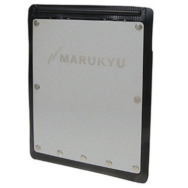 マルキュー 磯用品 フィッシングギア パワープレスボード MQ-02 L