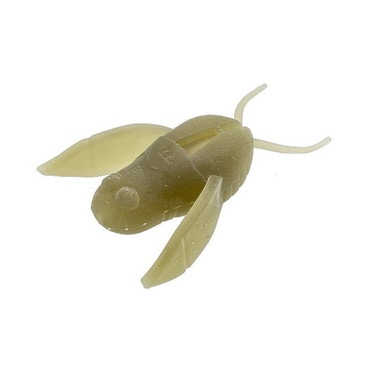 ノリーズ ワーム クリオネックス CX06 クワセSP