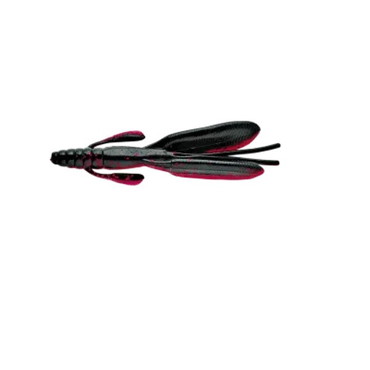 ノリーズ ワーム ノリーズ F エスケープリトルツイン 123 アメザリ♂