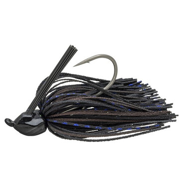 ノリーズ ラバージグ タクジグ 1/4oz-3/0 #134 ヨシノボリ