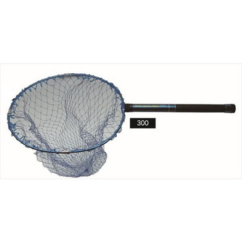 プロトラスト リアルMXランガンアーム 300