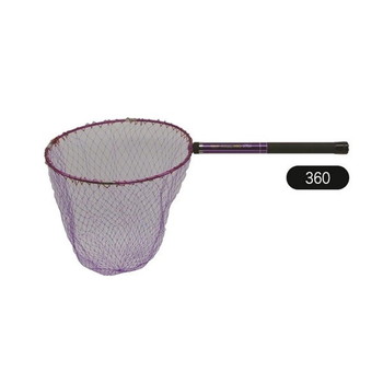 大藤つり具 リアルMX ランガンアーム360