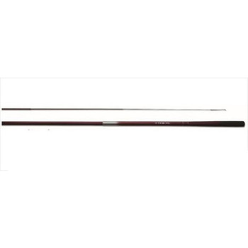 プロトラスト　PG渓流 愁渓300