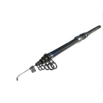 プロトラスト　レアリスタ波止磯遠投SP 4‐390