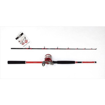 プロトラスト　タコガンガンセット2 150