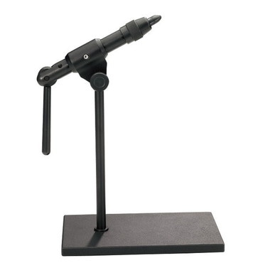 ティムコ フライ用品 TMCソリッドバイスHD ブラック