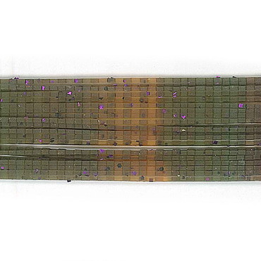 ティムコ PDLシリコンスカートレギュラー/デコボコ RD-115 ナチュラルカモ