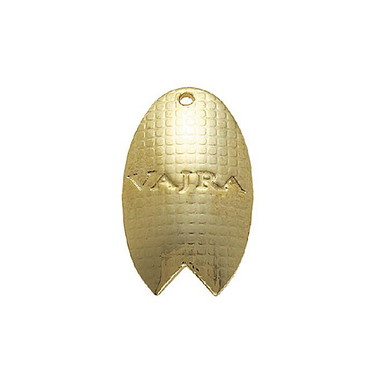 ティムコ ヴァジュラブレード ゴールド #2