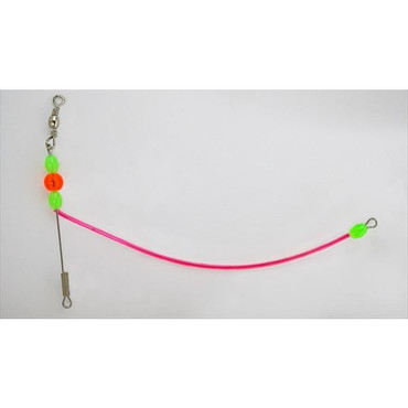 エヌティスイベル 天秤 P入 キスカレイ天秤(3本入) 12cm