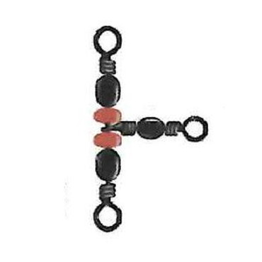 エヌティスイベル ハンガー式 トリプルサルカン C(クロ)50 12