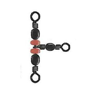 エヌティスイベル ハンガー式3サルカンC 50 14x18