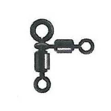 エヌティスイベル　ハンガー式　パワーオヤコ（クロ）５０　２ｘ３