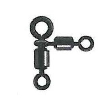 エヌティスイベル　ハンガー式　パワーオヤコ（クロ）５０　３ｘ４