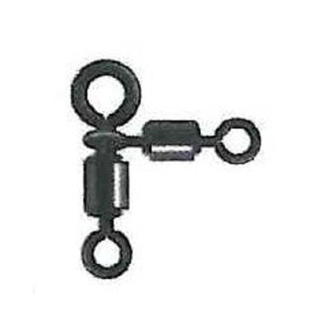 エヌティスイベル　ハンガー式　パワーオヤコ（クロ）５０　４ｘ５