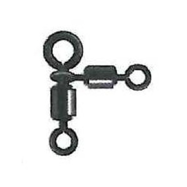 エヌティスイベル　ハンガー式　パワーオヤコ（クロ）５０　５ｘ６