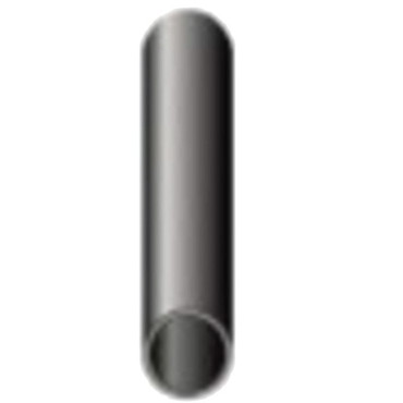 エヌティスイベル　シングルスリーブ（クロ）　Ｒー３０　３Ｓ