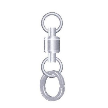 エヌティスイベル TM システムBBパワー(ニッケル) Dー70 3