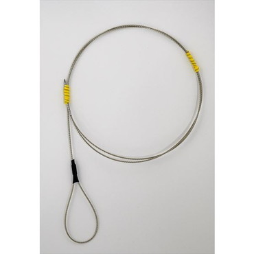 エヌティスイベル P入 ピクピクさかなしめ太 R-55 60cm