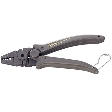 デュエル パワーアッププレッサー