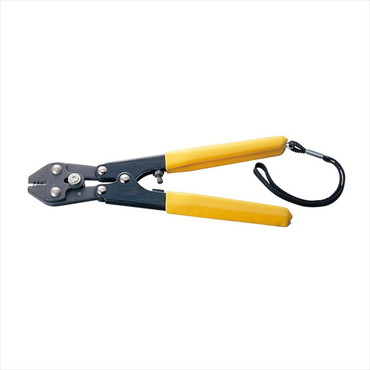 デュエル　ダブルプレッサー　Ｍ