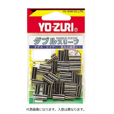 デュエル [HP]ダブルスリーブ SS