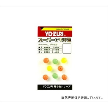 デュエル スーパーシモリ玉 L