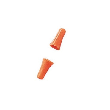 デュエル TGマーカーラバー S O