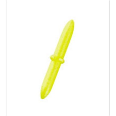 デュエル TGマーカーピン S Y