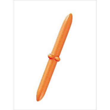 デュエル TGマーカーピン S O