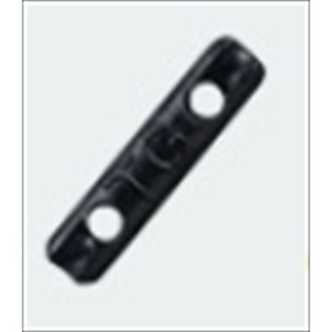 ＤＵＥＬ デュエル ウキ TGパワーノットサルカン S CBL