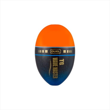 デュエル　ＴＧウェーブマスター　Ｓ　３Ｂ