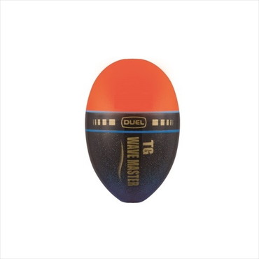 デュエル TGウェーブマスター M 3B