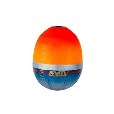 デュエル TGピースマスター 遠投 M G5 SO