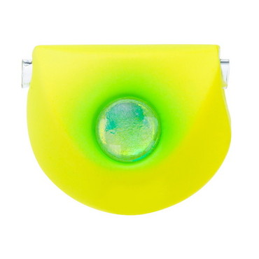 デュエル タイラバ 鯛ラバ スライドヘッド 100g MCL