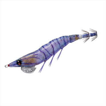 デュエル(DUEL) EZ-Q ダートマスター 3.5号 リアルイソスジエビ