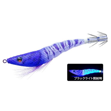 デュエル スッテ EZ-SLIM布巻き95mm23KVUH